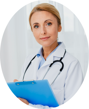 Testosterone Replacement Therapy In Testosterone Replacement Therapy Clinic In Nogales